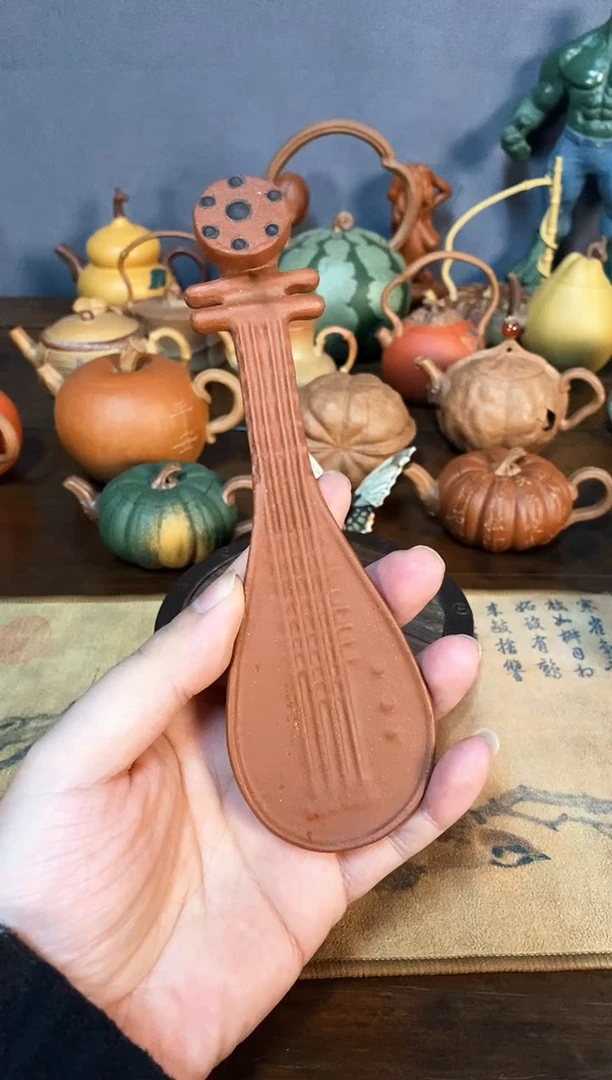 紫砂1紫砂商品紫砂商品