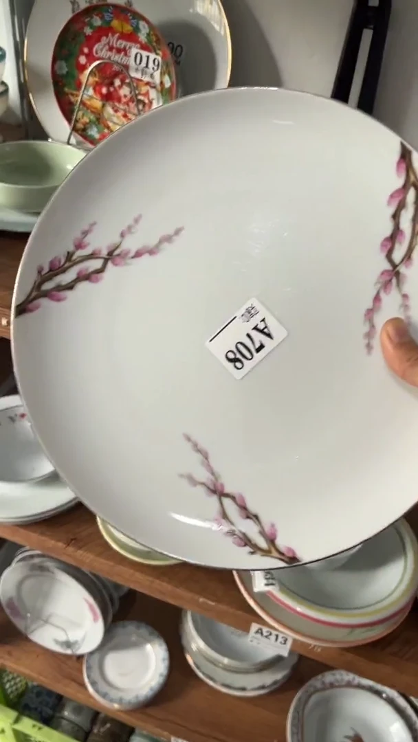 秋**云秋天的云 中古商品 默认瑕疵 满20包邮 完美主义者慎拍