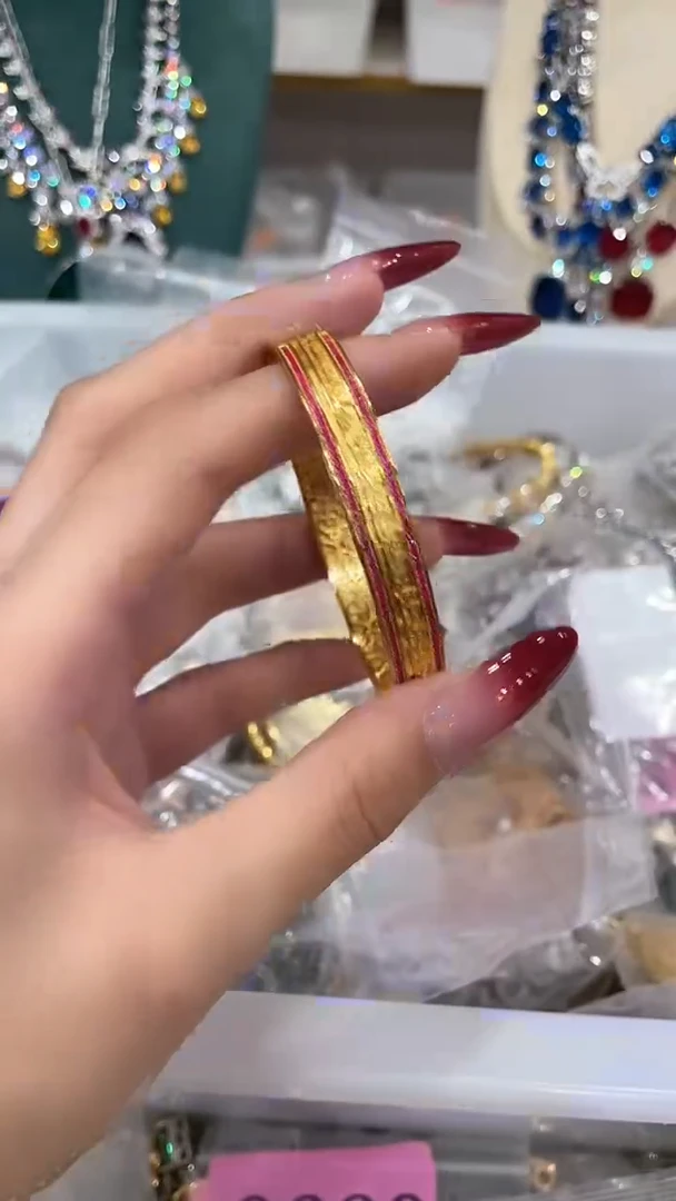非金属无高端精品系列款式q759