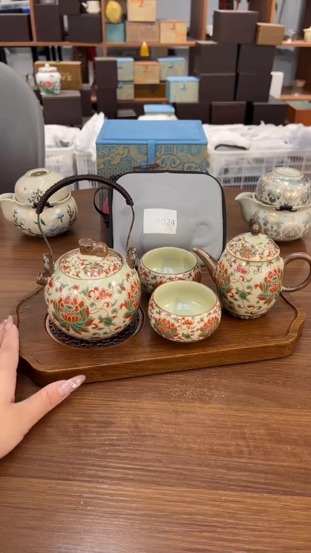 陶瓷茶具通用链接@@@@@@