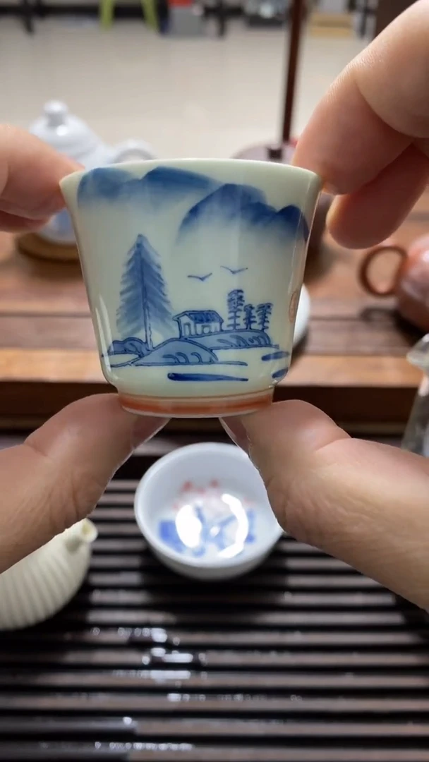 茶杯茶杯茶杯茶杯