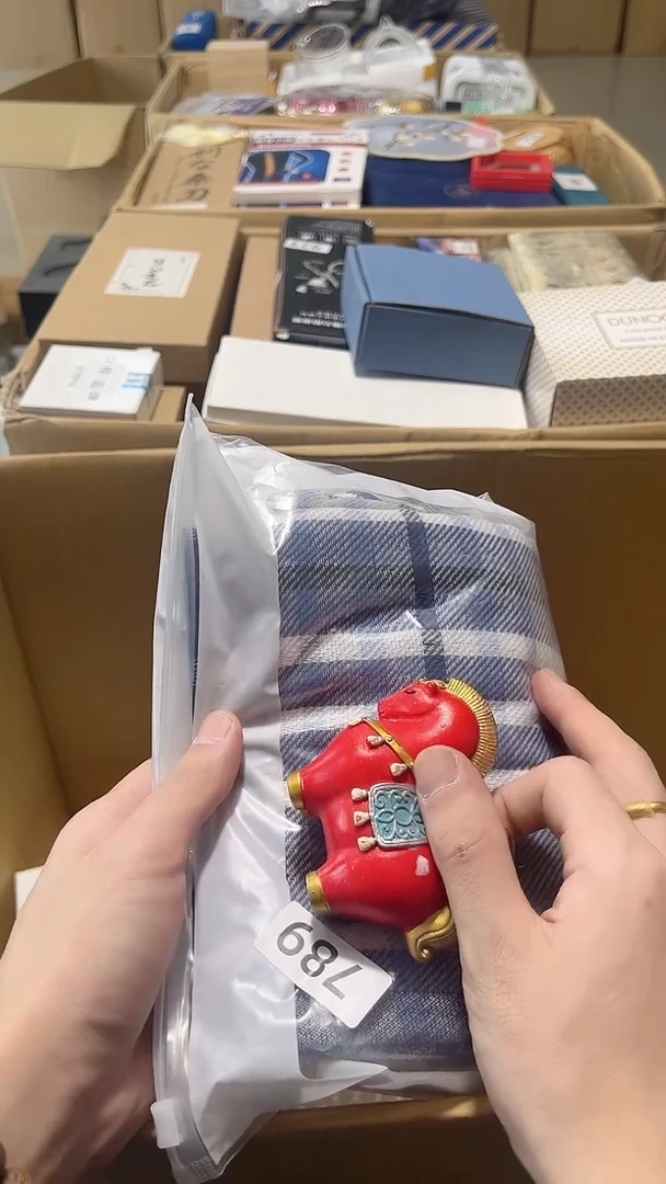 瓷片陶茶666文玩周边多人
