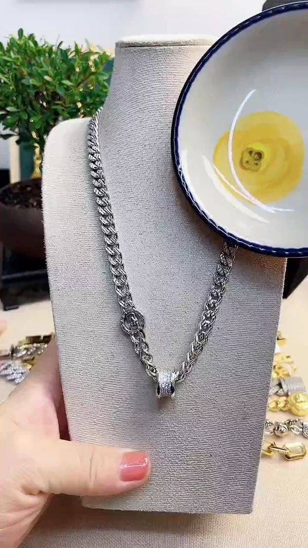 瓷片aaaaaaaaaaaaaaaaaaaaaaaa