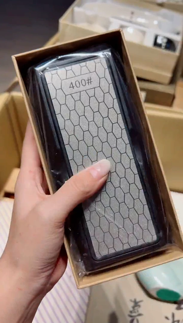 瓷片426啊啊啊啊啊啊啊啊