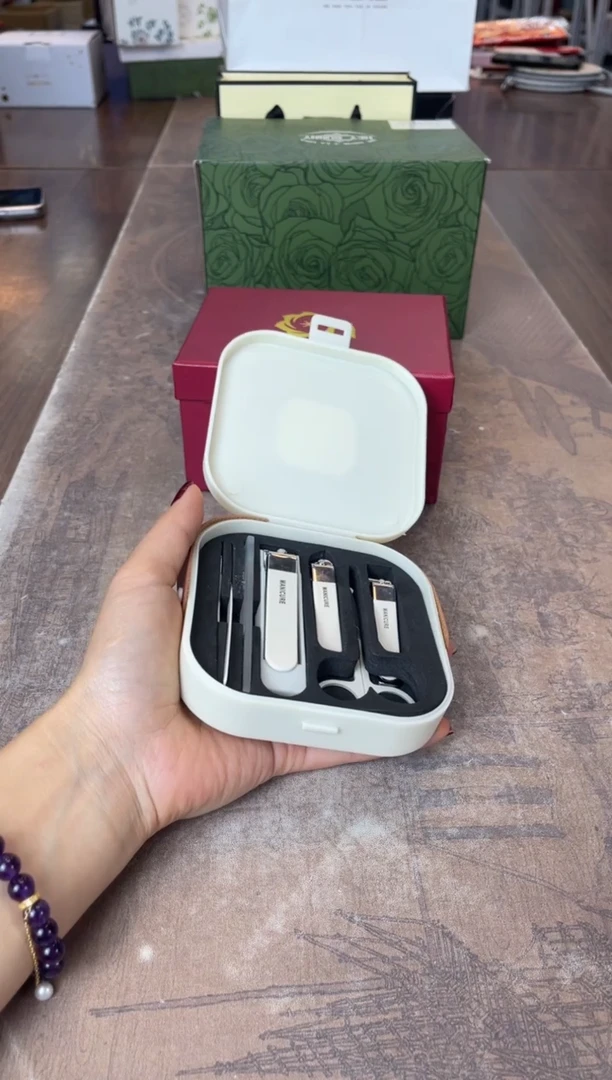 【闪购商品】杯别算了真划算买它@@XQ375