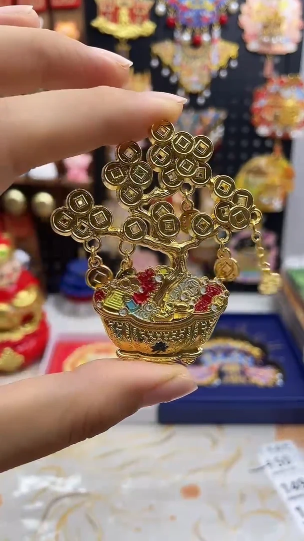 玉*小胖墩儿潮玩店