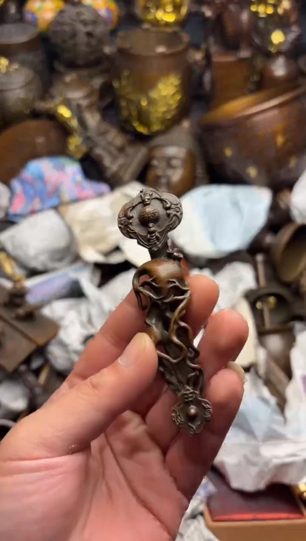 小周精选专属链接