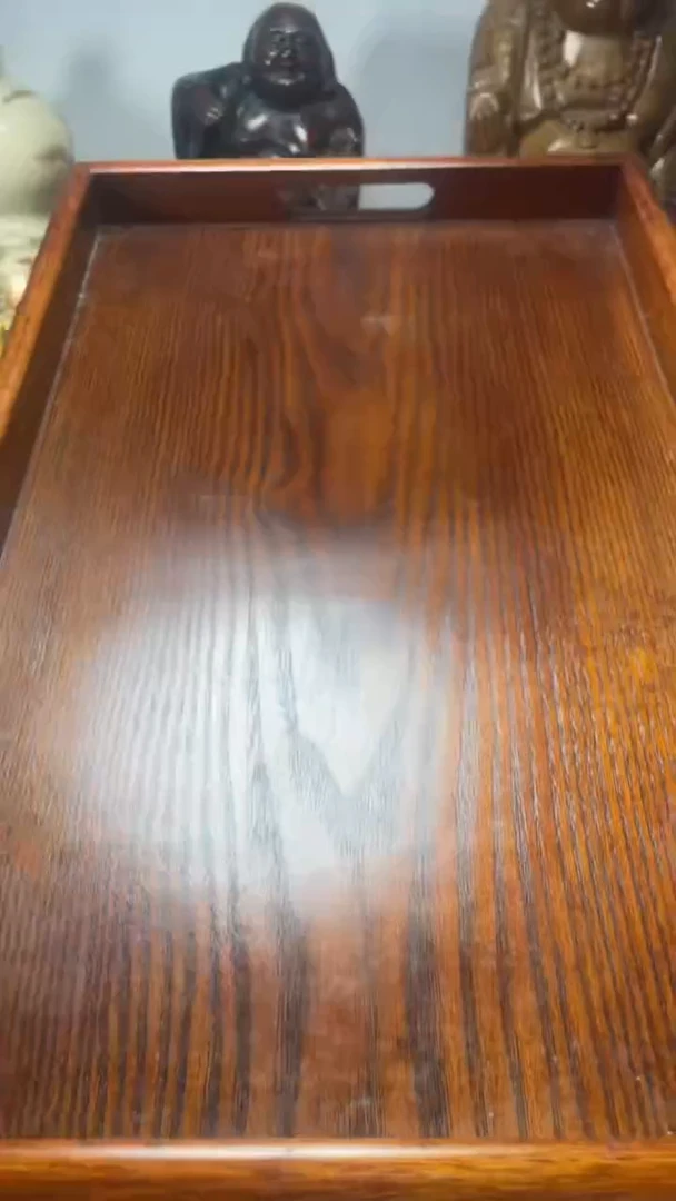 琉璃手工艺品@**宝琉璃琉璃琉璃琉璃