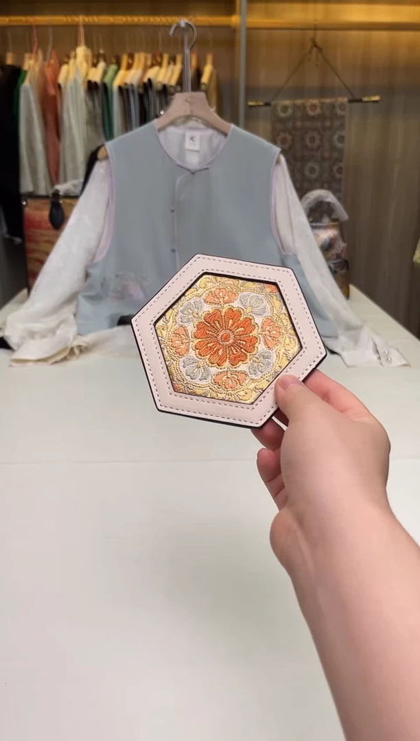 织绣文*精选精选。