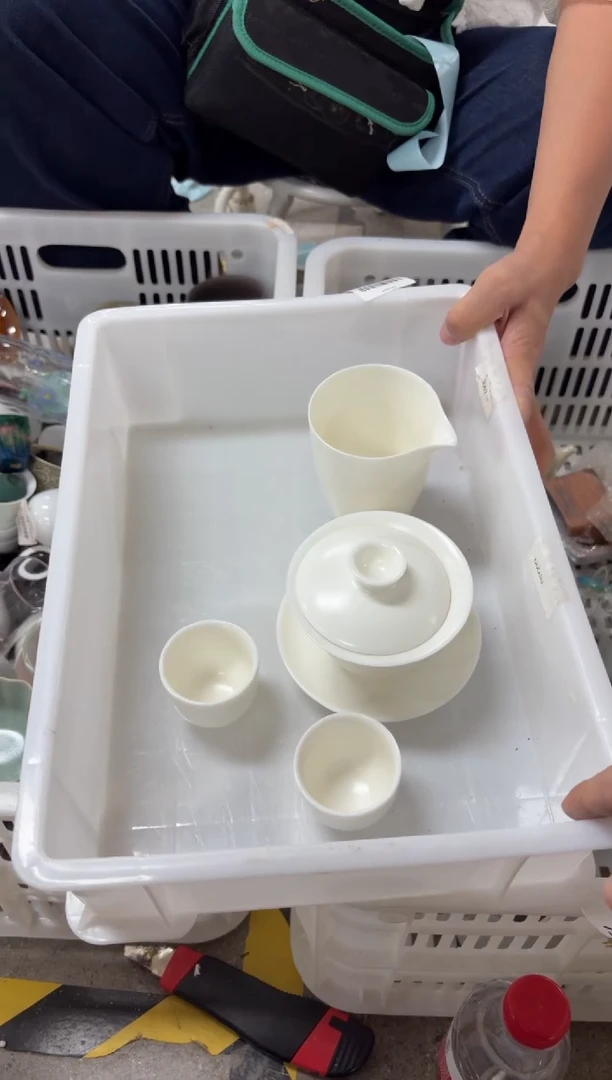 闪购商品闪购商品@@ZZ1844