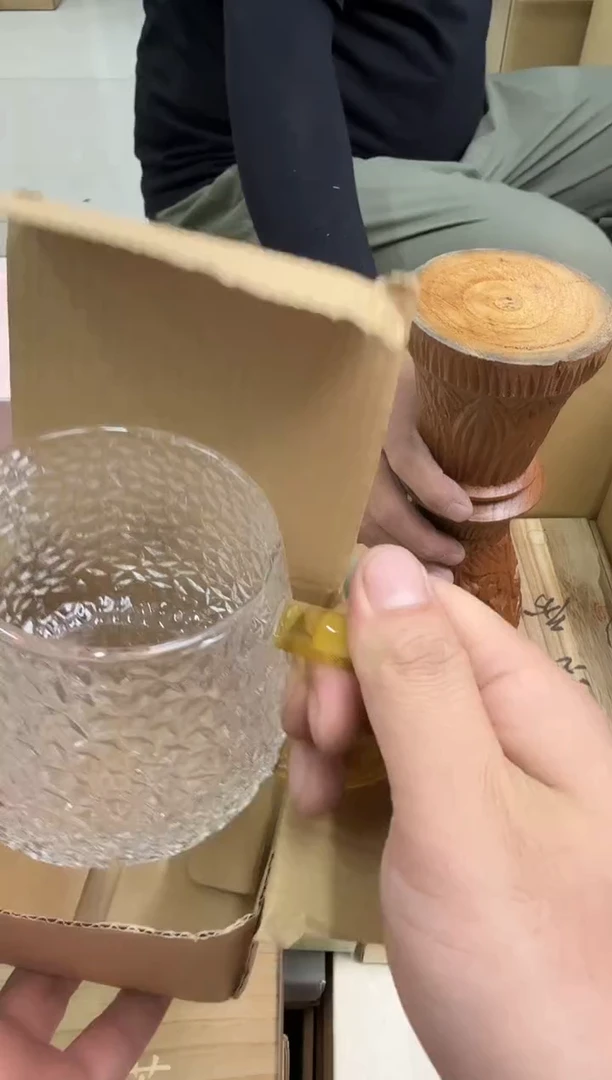 琉璃手工艺品小穆杂货铺的物品172