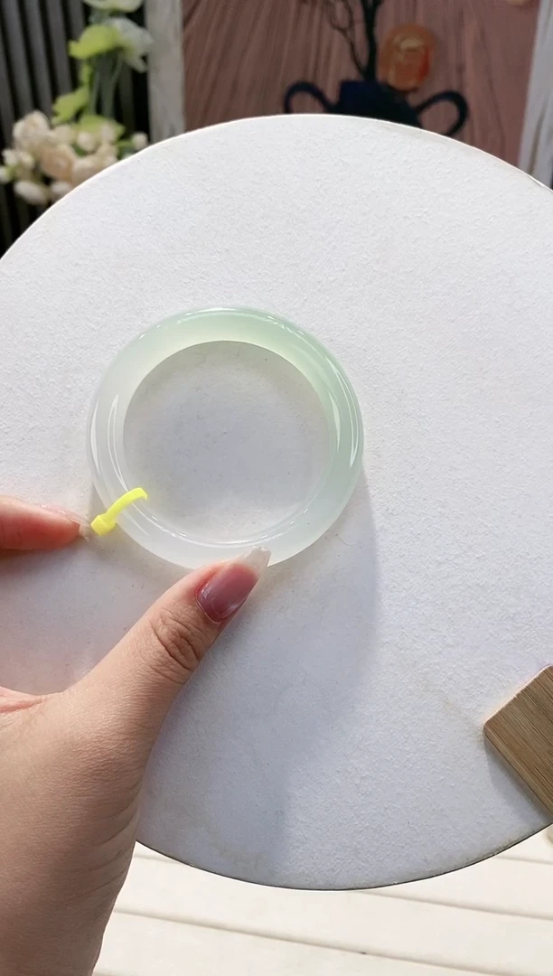 手镯玛瑙/玉髓未镶嵌40-55