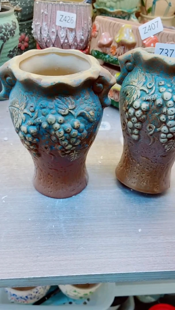 【闪购商品】陶瓷@@Z377