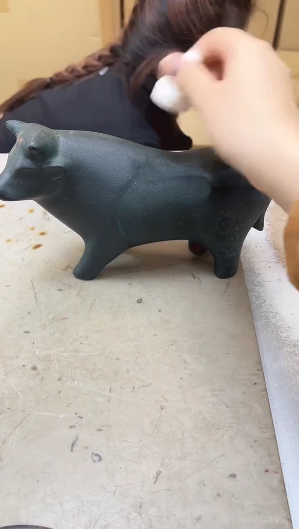 瓷片109聚宝缘优品精选