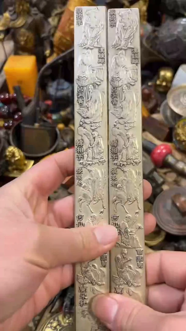 【闪购商品】摆件闪购摆件闪购好物