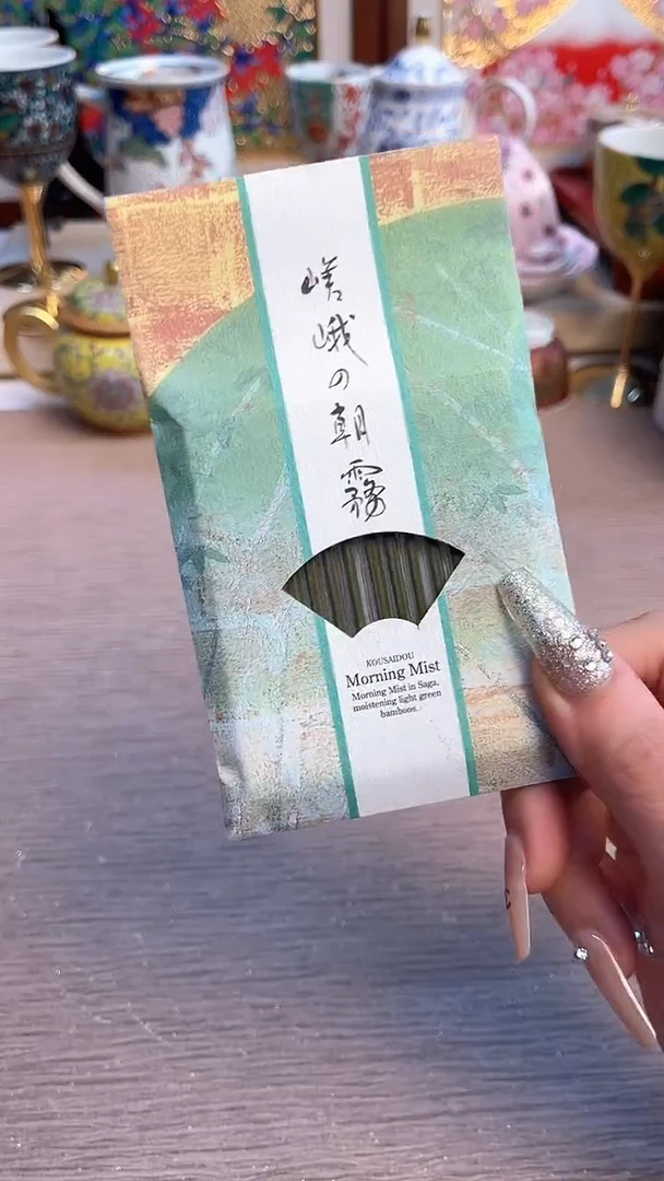 瓷片陶瓷陶瓷陶瓷陶瓷
