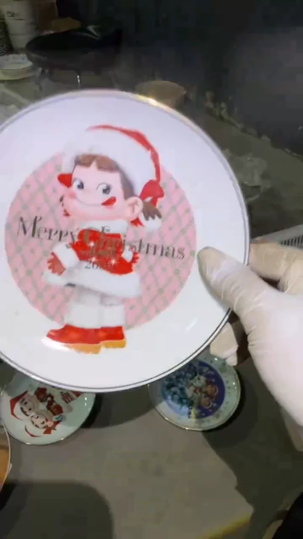 瓷磁州窑买到就是赚到