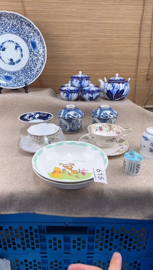 瓷片小***o615陶瓷陶瓷陶瓷