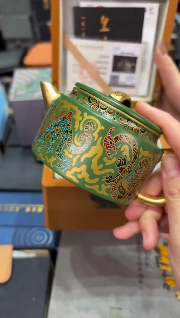 【闪购商品】@@@@@@@@@@@2783