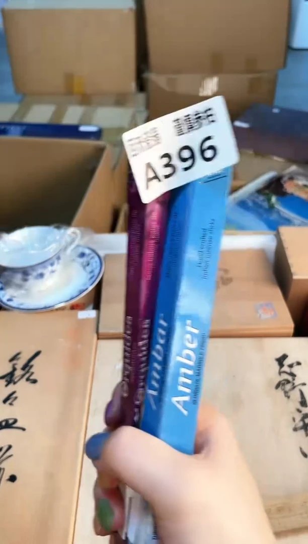 摆件321213123123123