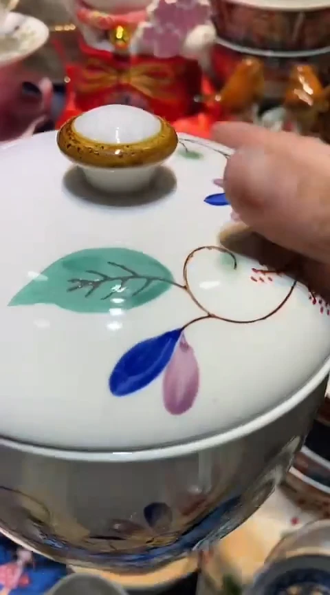 瓷片1111111111111@@1