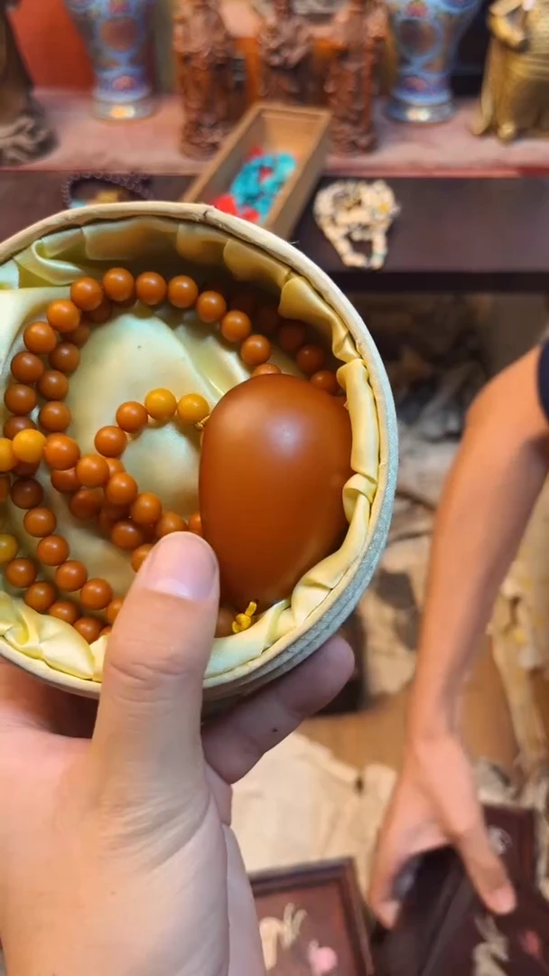 2刘哥专属高端精品112
