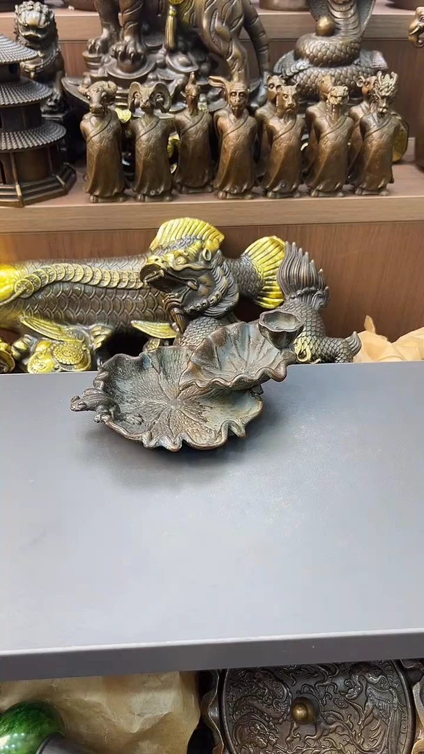 A铜铜铜铜铜铜铜铜铜铜