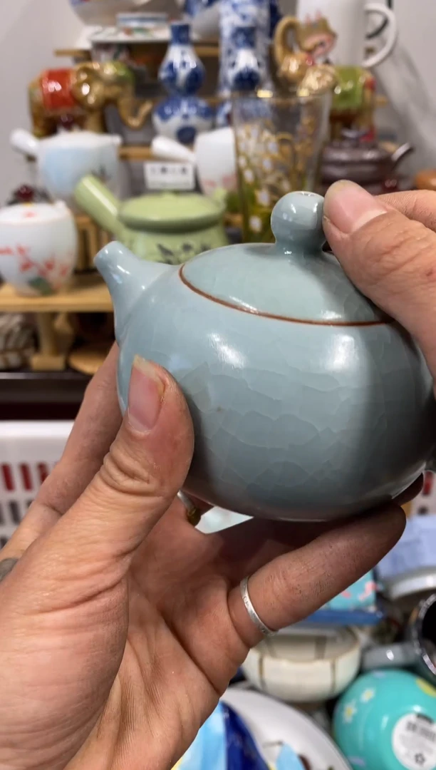 用****2中古回流 谨慎参拍