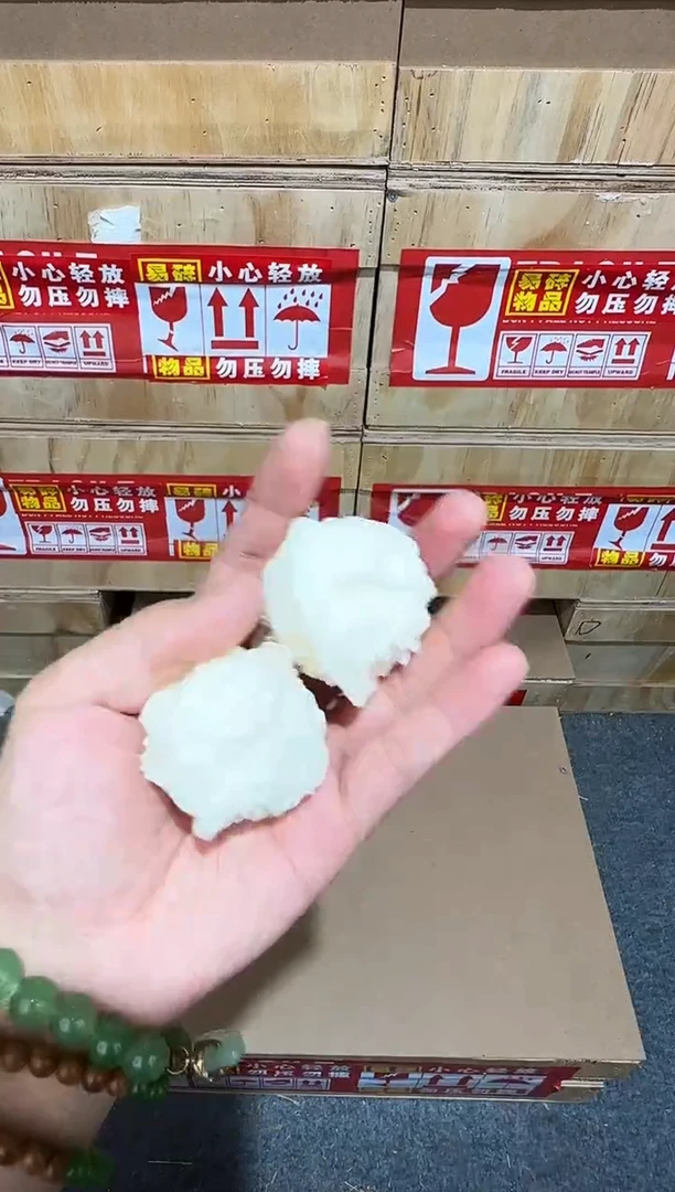 又禧文玩精品手串-无礼盒-@@g029