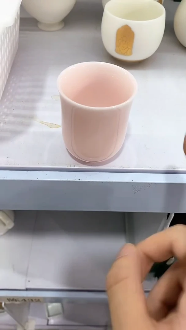 瓷片陈421陶瓷茶具茶器
