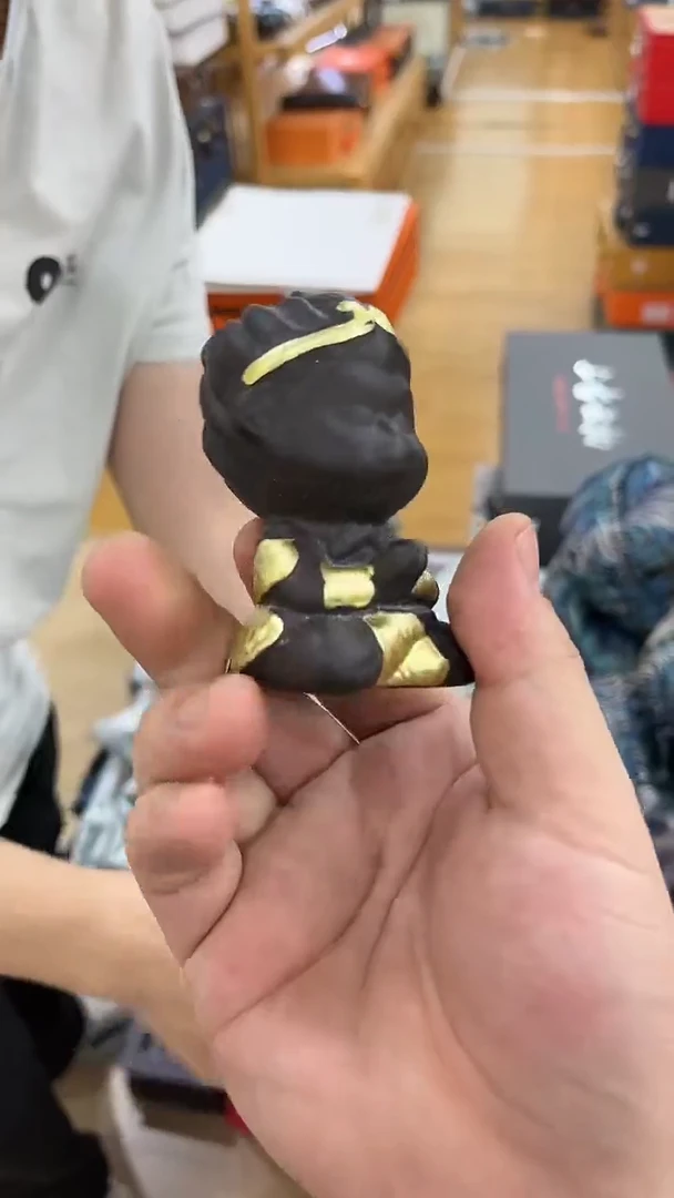 岩传茶具 岩传茶具@G-