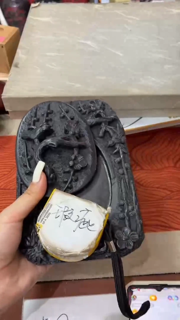 瓷片好漂亮 的瓷器】】】】】】