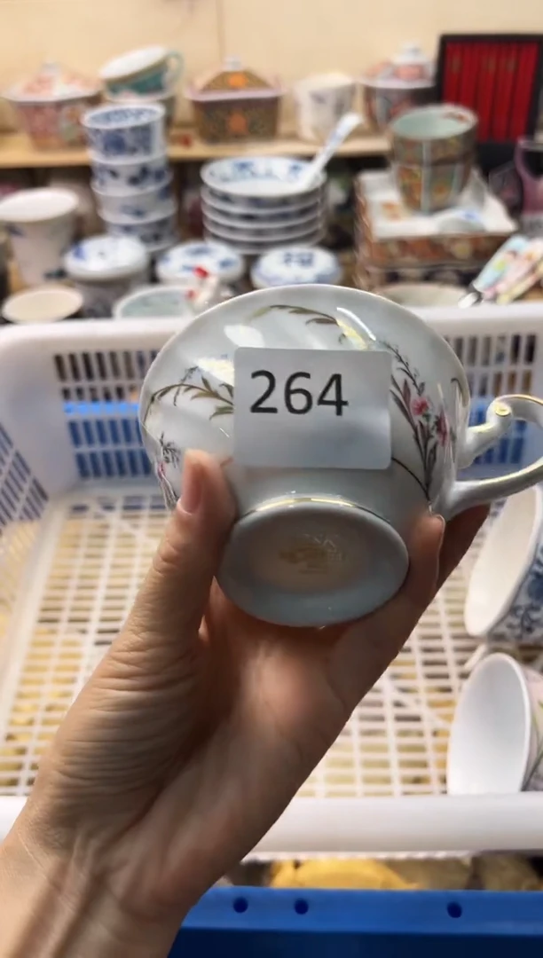 瓷片你好你好你好你好你好你好