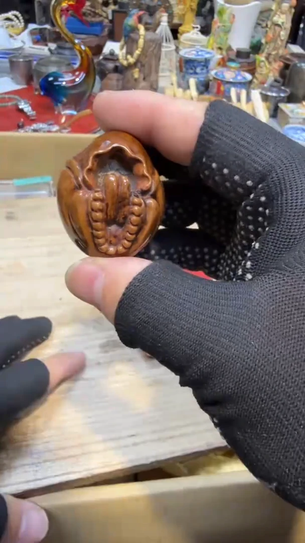 瓷片瓷瓷瓷瓷瓷瓷瓷瓷瓷瓷