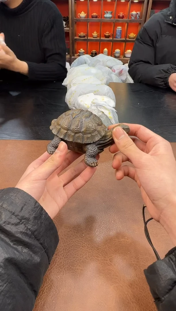 【闪购商品】111111111111111