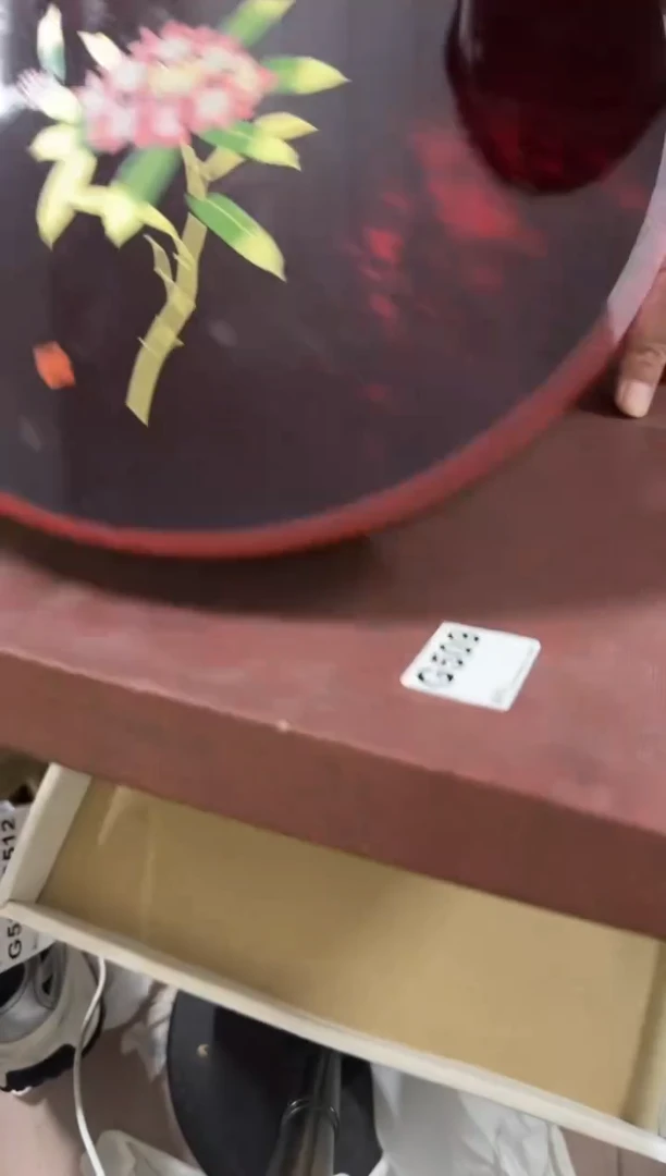 壹*509