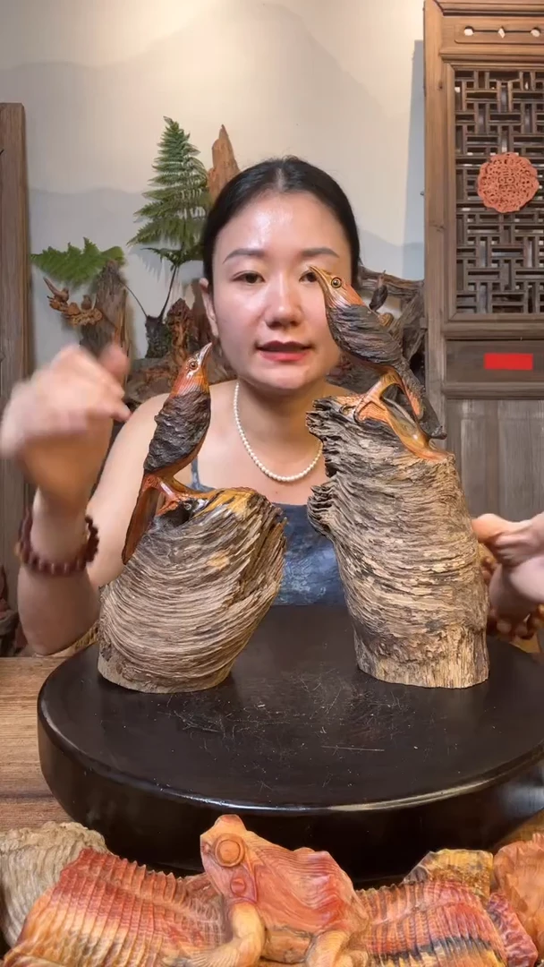摆件蝌**妈789789789
