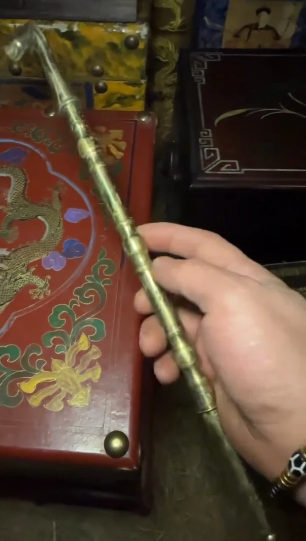 木-------------福利-------------