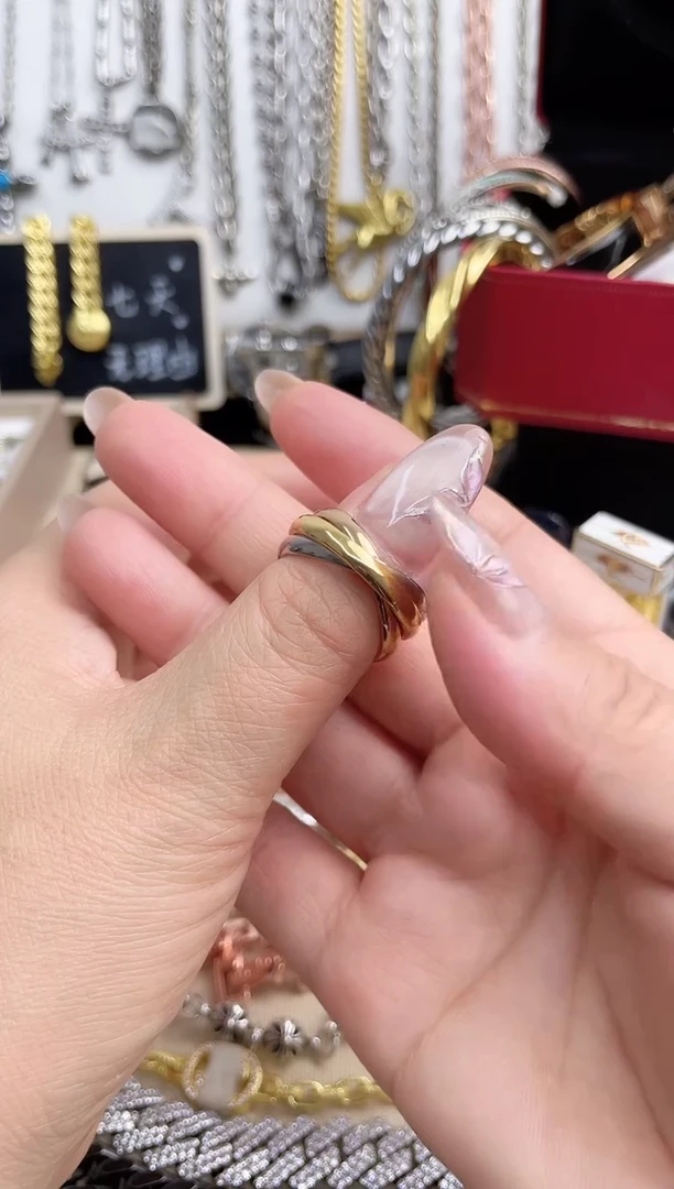 合金无合金无a'a'a'a'a'a'a'a'a'a'a'a