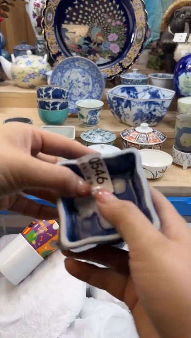 【闪购商品】瓷片546qqqqqqqqqqqq