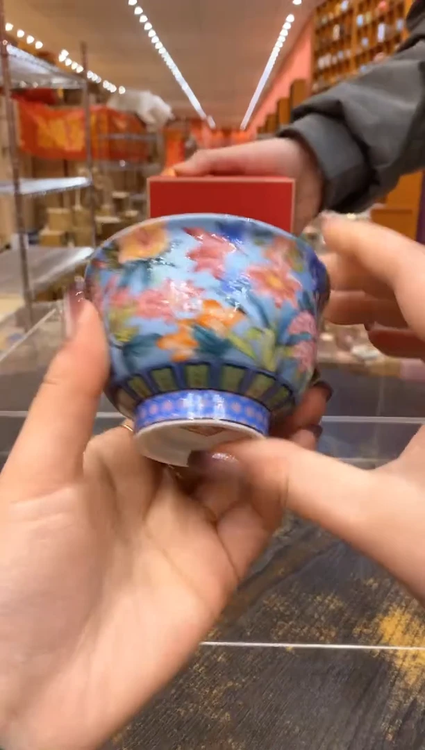 【闪购商品】@@@@@@@@@@@@@@@