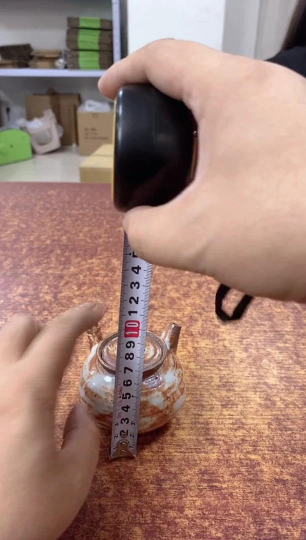 瓷片904观器轩欢迎您