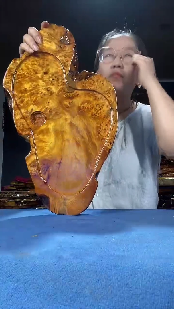 本店截图为准（不含配件）