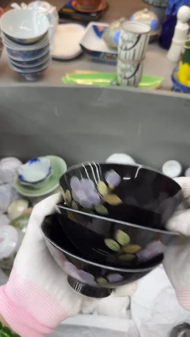 碟易碎品瓷器瓷器瓷器