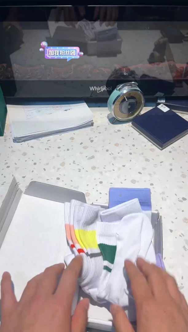 【闪购商品】瓷片 陶茶文玩陶茶文玩