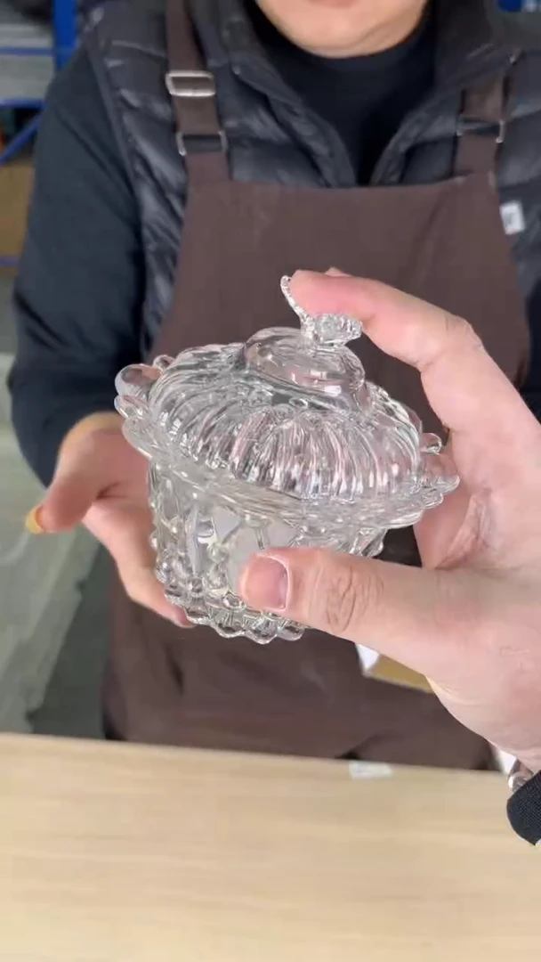 11111【闪购名称】11111111