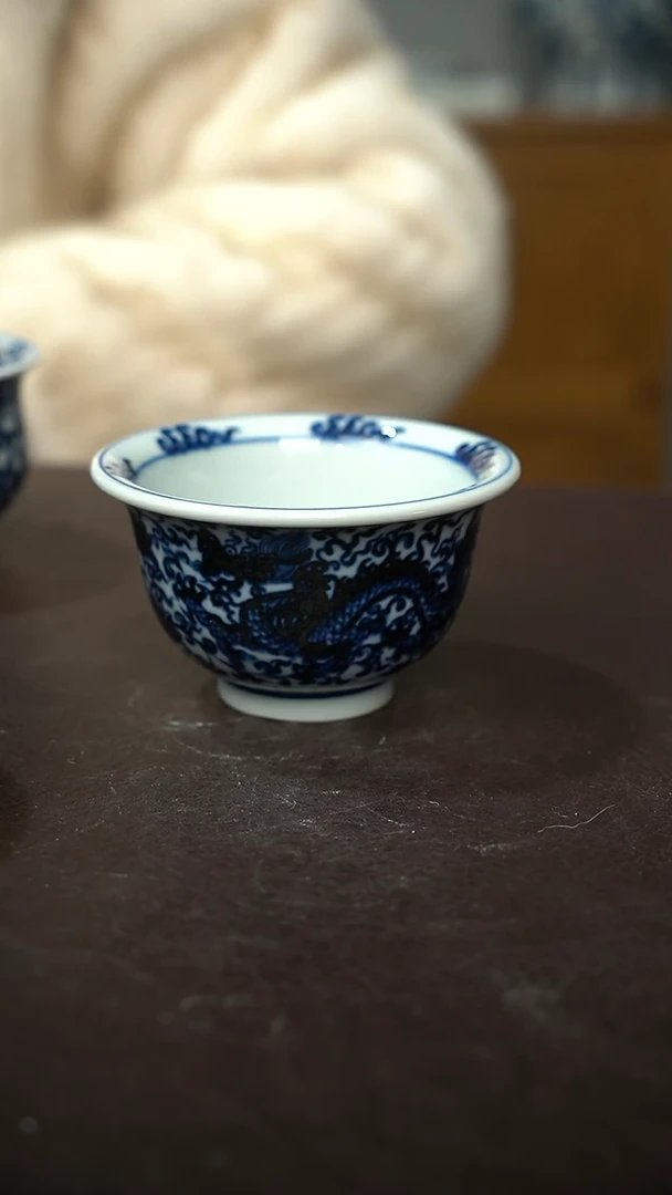 【闪购商品】微瑕福利微瑕福利柴