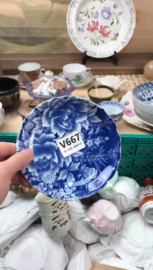 瓷片薛*馨667