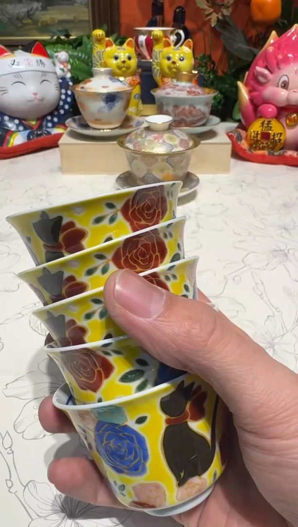 超杯杯杯杯杯杯杯杯杯杯杯