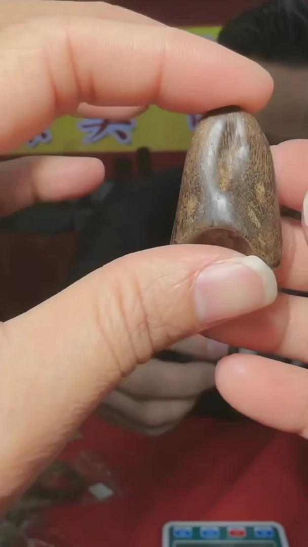 吊坠沉香a64号多样性发一